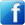 http://www.facebook.com/pages/Chasing-Diana-Accident-or-Conspiracy/177730058938694